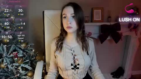 Sophie online show from 12/08/24, 09:24