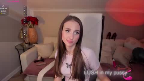Sophie online show from 06/13/26, 10:35