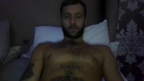 Snapshot of sophie_sam_24 chatting on 01/15/25, 12:58 Couple Sophie Sam online show from 01/15/25, 12:58