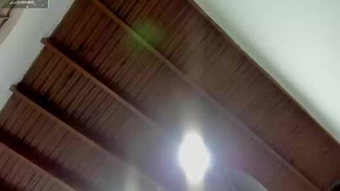 sophie_smith19 online show from 09/09/25, 12:48