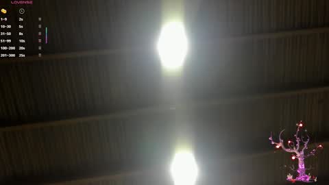 sophie_smith19 online show from 10/27/25, 12:53