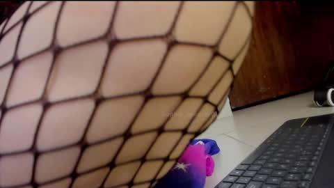 sophie_spencer1 online show from 03/10/25, 01:12