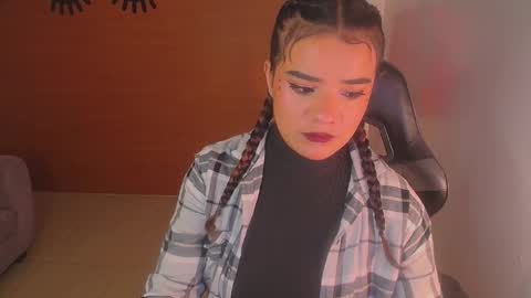 Snapshot of sophie_t_ chatting on 03/05/25, 04:13 Sofia online show from 03/05/25, 04:13