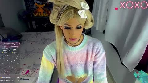 sophie_vall online show from 11/04/25, 04:55