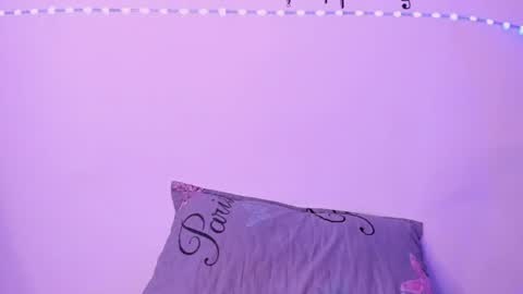 Snapshot of sophie_vega1 chatting on 07/10/26, 06:32 Sophie online show from 07/10/26, 06:32