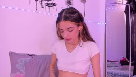 Snapshot of sophie_vega1 chatting on 07/14/26, 06:24 Sophie online show from 07/14/26, 06:24