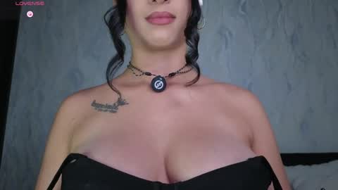  Sophie  online show from 03/27/26, 02:06