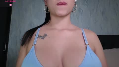  Sophie  online show from 06/20/26, 01:30