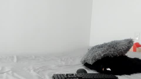 sophiebaker__ online show from 03/11/25, 07:26