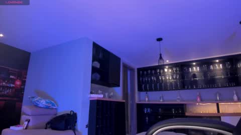 Sophie online show from 11/04/25, 11:15