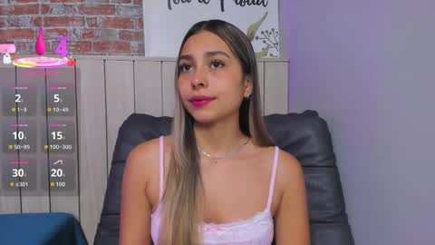 Snapshot of sophiebenson_ chatting on 09/24/25, 11:46 Sophie online show from 09/24/25, 11:46