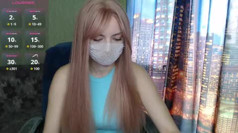 Snapshot of sophieblackwood chatting on 04/10/26, 08:41 Sophie online show from 04/10/26, 08:41