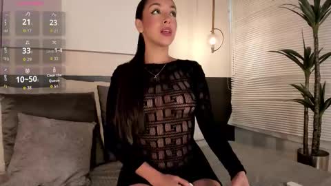     online show from 11/04/25, 08:41