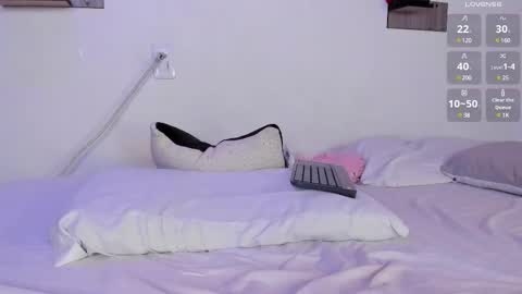 sophiecanbrook1 online show from 02/13/25, 02:01