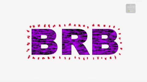 sophiecanbrook1 online show from 02/23/25, 10:31