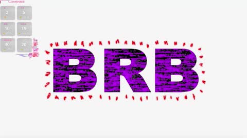 Snapshot of sophiecanbrook1 chatting on 02/26/26, 01:15 sophiecanbrook1 online show from 02/26/26, 01:15