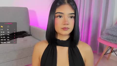 sophie  online show from 06/18/26, 02:10