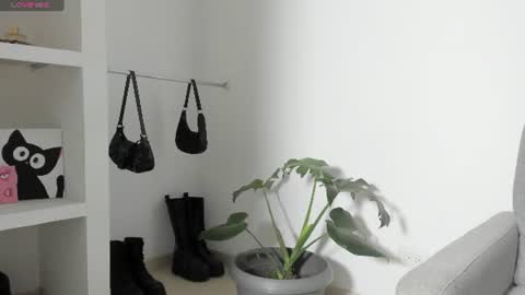 sophie  online show from 07/07/26, 02:03