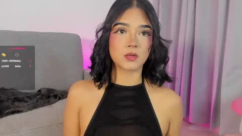 sophie  online show from 07/17/26, 07:08