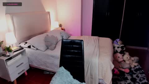 Snapshot of sophiecornett chatting on 01/11/25, 04:06    online show from 01/11/25, 04:06