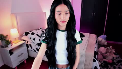 Snapshot of sophiecornett chatting on 01/29/25, 01:58    online show from 01/29/25, 01:58