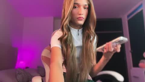    online show from 05/12/26, 09:01