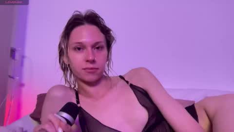 sophiediamond_x online show from 09/29/25, 10:14