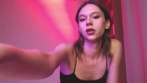 sophiediamond_x online show from 11/27/25, 03:36