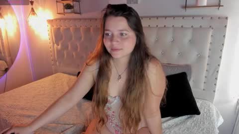 Sophie  online show from 12/02/25, 01:28