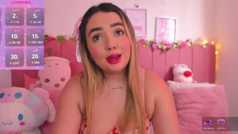 sophiee rosee online show from 03/30/26, 05:58