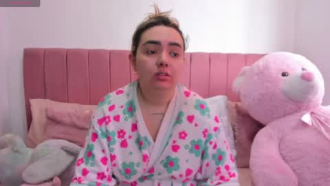 sophiee rosee online show from 06/08/26, 03:56