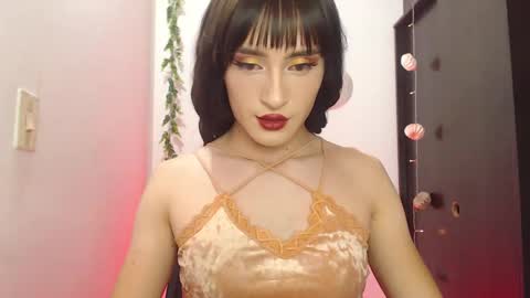 Sophie online show from 02/11/25, 10:18
