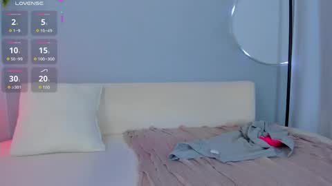 Sophie online show from 06/08/26, 11:05