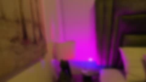 Sophie  online show from 02/11/25, 11:32