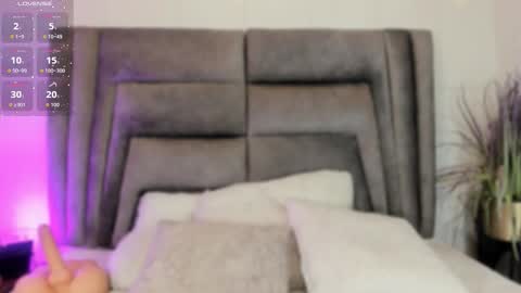 Sophie  online show from 12/04/25, 11:08