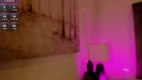 Sophie  online show from 01/10/26, 10:50