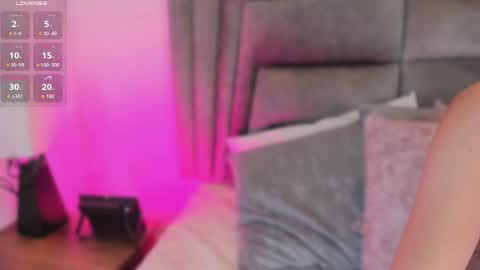 Sophie  online show from 04/27/26, 11:19