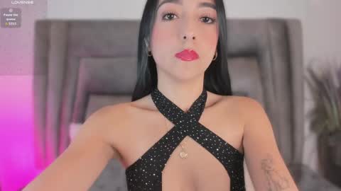 Sophie  online show from 05/08/26, 11:26