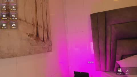 Sophie  online show from 06/18/26, 10:52