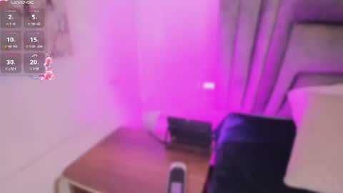 Sophie  online show from 06/26/26, 11:03