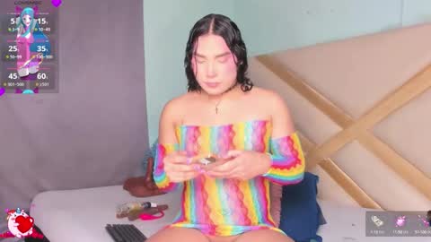 Shophiee online show from 11/06/25, 10:21