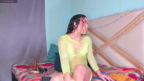 Shophiee online show from 06/18/26, 02:34