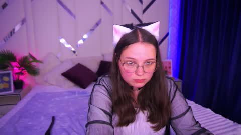 sophieedreams online show from 09/14/25, 06:51