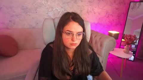 sophieedreams online show from 11/10/25, 03:22