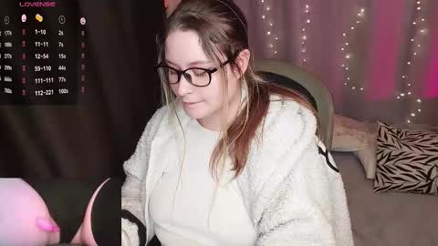 Snapshot of sophieee_lee chatting on 01/16/26, 02:48 Sophie online show from 01/16/26, 02:48