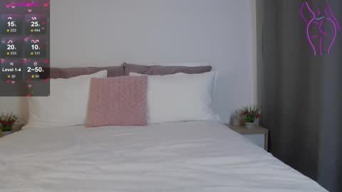 Sophie Rain online show from 02/12/25, 04:44