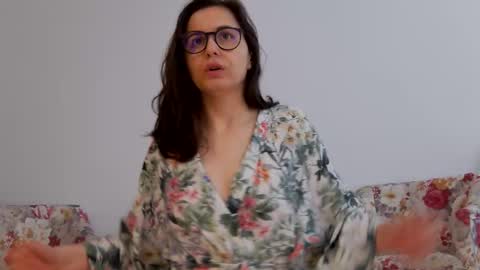 Sophie Rain online show from 09/22/25, 09:22