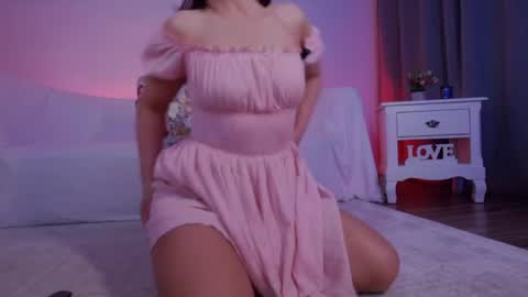 Sophie Rain online show from 04/29/26, 06:58