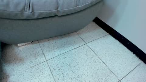 sophieharris__ online show from 01/18/25, 05:41