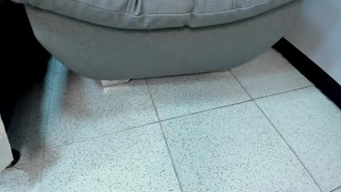 sophieharris__ online show from 01/23/25, 11:36